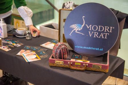 BORZA LOKALNIH ŽIVIL_2025 (6)